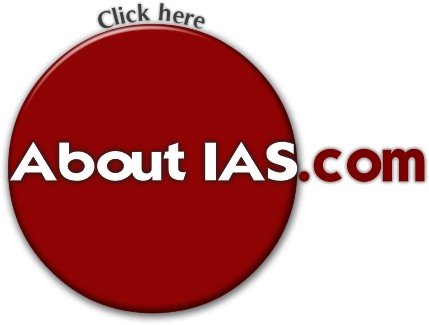 About IAS